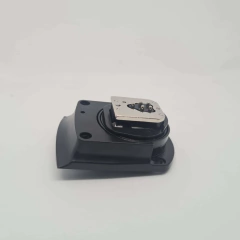 Zapata repuesto flash Yongnuo YN968EX-RT II Canon - YONGNUO ARGENTINA