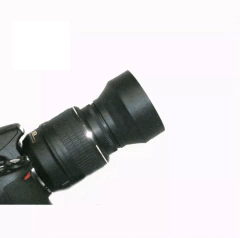 Parasol Goma 52mm en internet