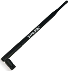 Antena TP- LINK TL-ANT2408CL en internet