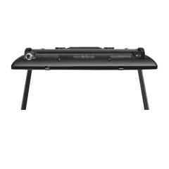 Iluminador led Yongnuo YN-860 5500K - YONGNUO ARGENTINA