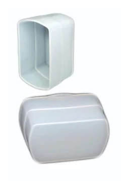 Difusor rígido YN468 (Nº1)