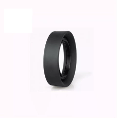 Parasol Goma 72mm - tienda online