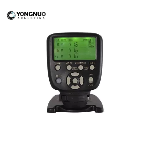 YN-560-TX II Canon en internet