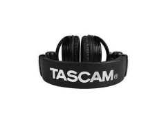 Auricular Tascam TH-MX2 en internet