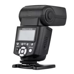 YN510EX - comprar online