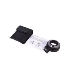 Adaptador de Montura EF-EOS M - YONGNUO ARGENTINA