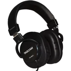 Auricular Tascam TH-MX2