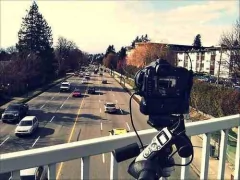 Intervalómetro Yongnuo MC-36B (Conector Nikon N3) en internet