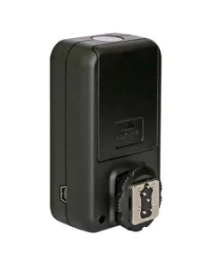 YN622N-TX en internet