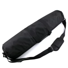 Trípode profesional Weifeng WT-663s en internet