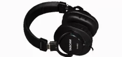 Auricular Tascam TH-MX2 - comprar online