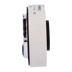 Teleconverter EF Extender Yongnuo YN-1.4X III Canon - YONGNUO ARGENTINA