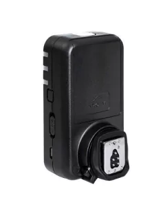 Radio Yongnuo YN622II Canon (x unidad) - YONGNUO ARGENTINA