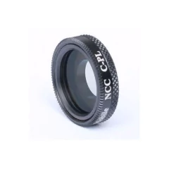 Filtro polarizador para Smartphone MPCPL