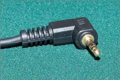 Cable Yongnuo LS-2.5/C1 - comprar online