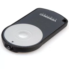 Control remoto RC-6 p/Canon