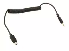 Cable Yongnuo LS-2.5/N3 - YONGNUO ARGENTINA