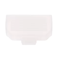 Difusor rígido (Nº4) YN660, YN685, YN600EX-RT, YN600EX-RT II en internet