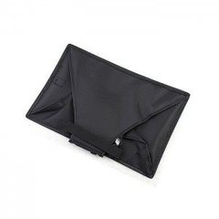 Softbox 20x30 + funda - tienda online