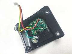 Zapata repuesto flash Yongnuo YN560 / YN560 II / YN560 III / YN560 IV - tienda online