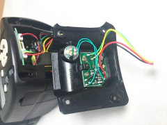 Zapata repuesto flash Yongnuo YN560 / YN560 II / YN560 III / YN560 IV - YONGNUO ARGENTINA