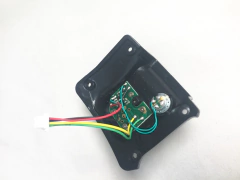 Imagen de Zapata repuesto flash Yongnuo YN560 / YN560 II / YN560 III / YN560 IV