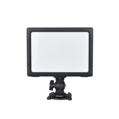 Iluminador led Yongnuo YN-116 3200 5500K