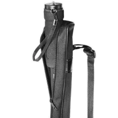 Monopie WT-1003 - tienda online