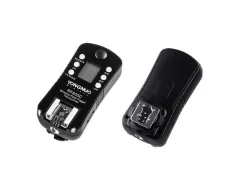 RF-605 Canon (par) - tienda online