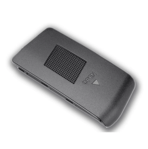 Tapa Portapilas (Nº3) repuesto flash Yongnuo YN568EX YN568EXII YN560EX YN585EX