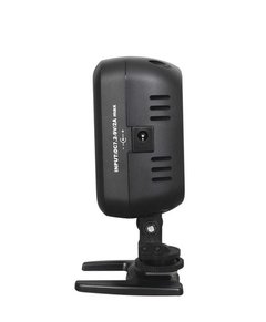 Iluminaador led Yongnuo YN1410 - YONGNUO ARGENTINA