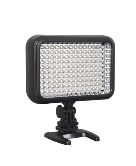 Iluminaador led Yongnuo YN1410 - comprar online