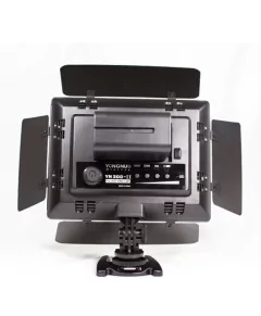 YN-300II 3200K-5500K - YONGNUO ARGENTINA