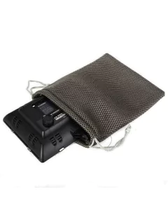 Imagen de YN-300II 3200K-5500K