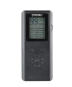 YN600 RGB 5500K - tienda online