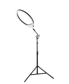 YN608 3200ºK-5500ºK - tienda online