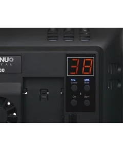 YN900 - 5500K - tienda online