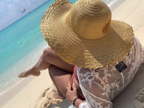 Banner de la categoría ALTO VERANO