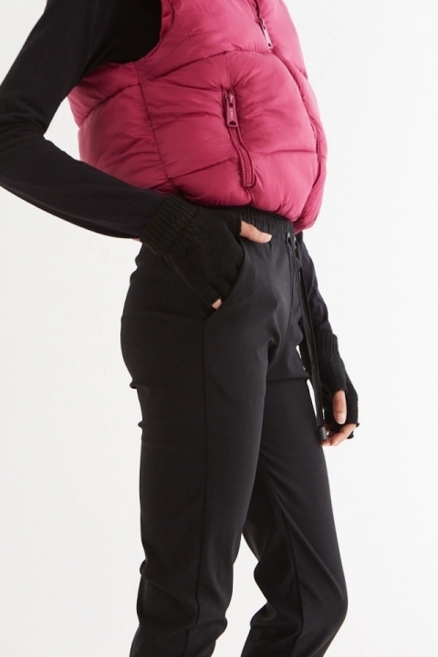 BABUCHA REX BENGALINA ST MARIE (sin cierre)