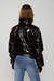 CAMPERA STING ST MARIE - comprar online