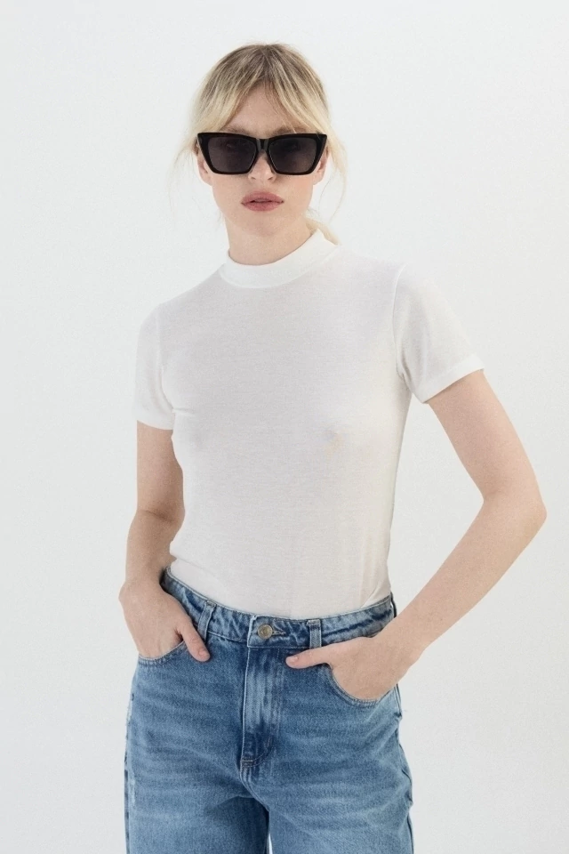 REMERA BEAZT SOFT ST MARIE