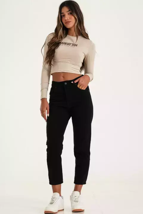 MOM FIT FIRENZE ISOSTASIA - comprar online