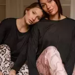 REMERA PIJAMERA en internet