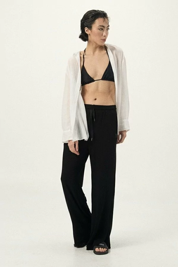 Pantalon Wonder Light ST MARIE