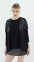 SWEATER SUMMER TACHAS ST MARIE - comprar online