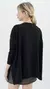 SWEATER SUMMER TACHAS ST MARIE en internet