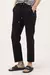 PANTALON GAIA ST MARIE en internet