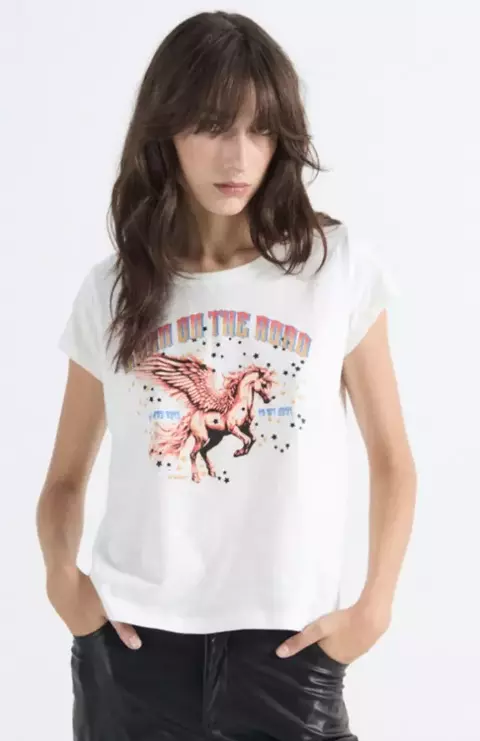 REMERA CAILIN ST MARIE