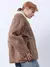 CAMPERA ZAFIRO ST MARIE en internet