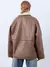 CAMPERA ZAFIRO ST MARIE - HOPE NEW 
